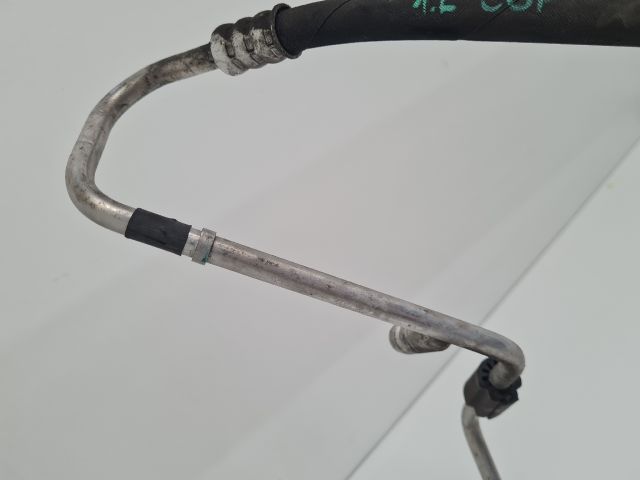 bontott VW POLO V Klíma Cső