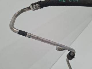 bontott VW POLO V Klíma Cső