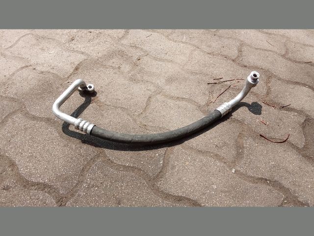 bontott VW POLO V Klíma Cső