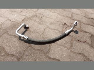 bontott VW POLO V Klíma Cső