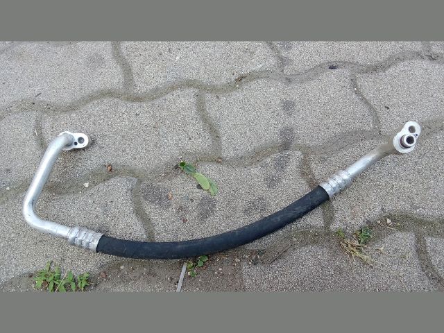 bontott VW POLO V Klíma Cső