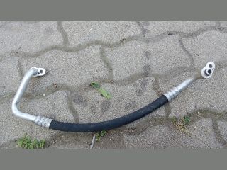 bontott VW POLO V Klíma Cső