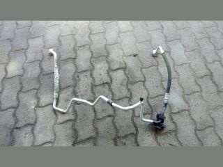 bontott VW POLO V Klíma Cső