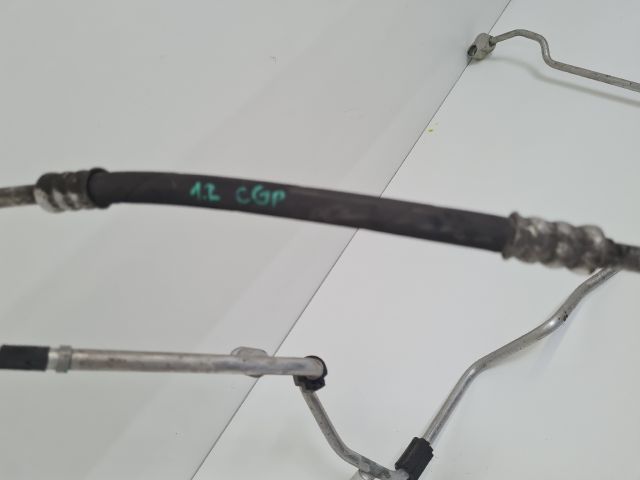 bontott VW POLO V Klíma Cső