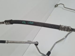 bontott VW POLO V Klíma Cső