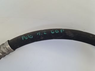 bontott VW POLO V Klíma Cső