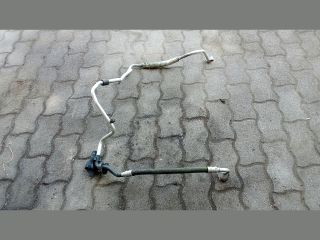 bontott VW POLO V Klíma Cső