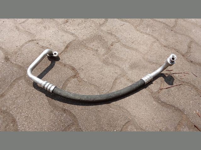 bontott VW POLO V Klíma Cső