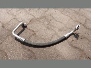 bontott VW POLO V Klíma Cső