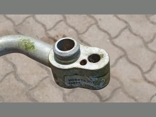 bontott VW POLO V Klíma Cső