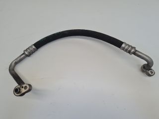 bontott VW POLO V Klíma Cső