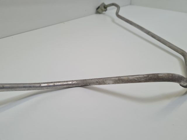 bontott VW POLO V Klíma Cső