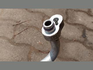 bontott VW POLO V Klíma Cső