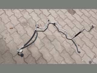 bontott VW POLO V Klíma Cső