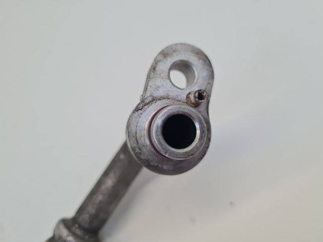 bontott VW POLO V Klíma Cső