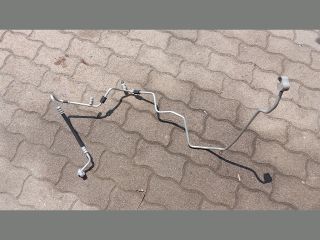 bontott VW POLO V Klíma Cső