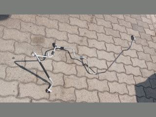 bontott VW POLO V Klíma Cső