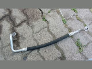 bontott VW POLO V Klíma Cső