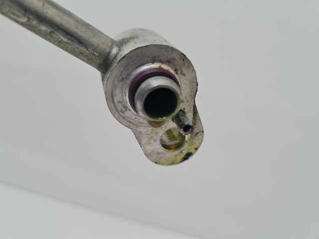 bontott VW POLO V Klíma Cső