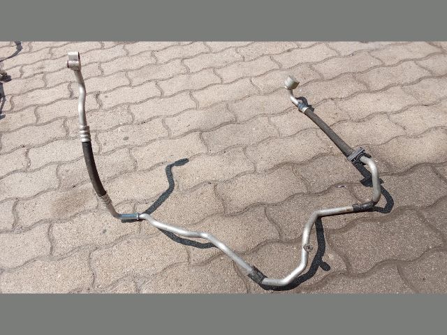 bontott VW POLO V Klíma Cső