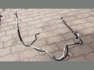 bontott VW POLO V Klíma Cső