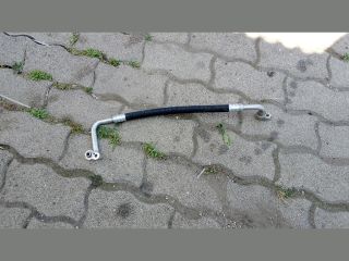 bontott VW POLO V Klíma Cső