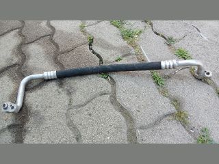 bontott VW POLO V Klíma Cső