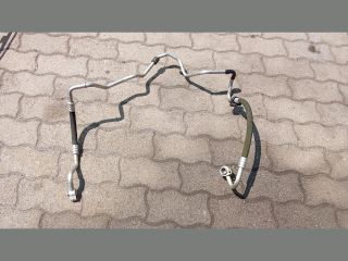 bontott VW POLO V Klíma Cső