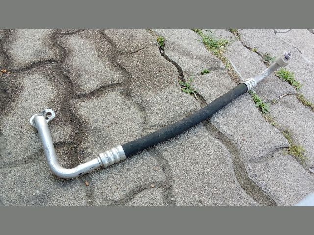 bontott VW POLO V Klíma Cső