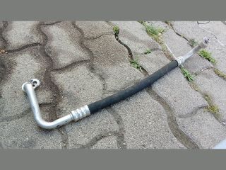 bontott VW POLO V Klíma Cső