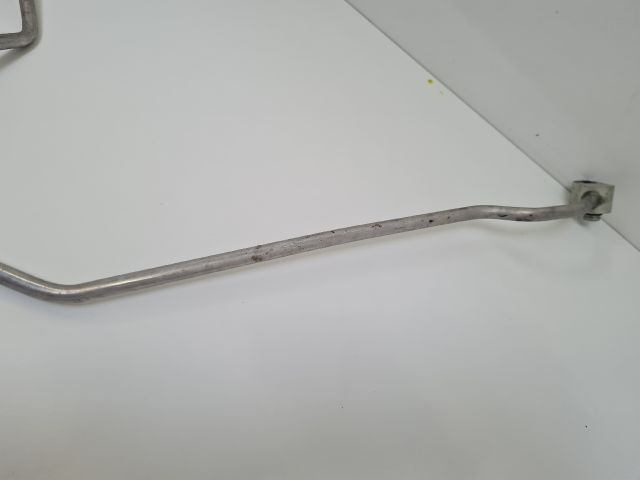 bontott VW POLO V Klíma Cső