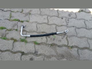 bontott VW POLO V Klíma Cső