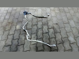 bontott VW POLO V Klíma Cső