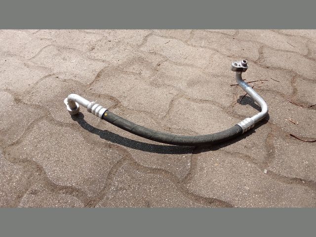 bontott VW POLO V Klíma Cső