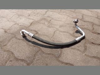 bontott VW POLO V Klíma Cső