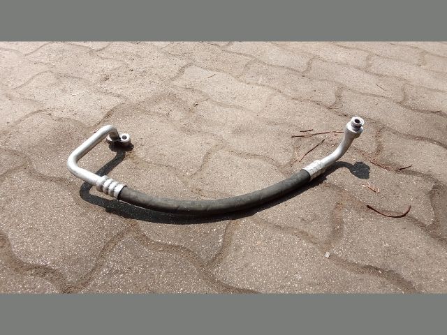 bontott VW POLO V Klíma Cső