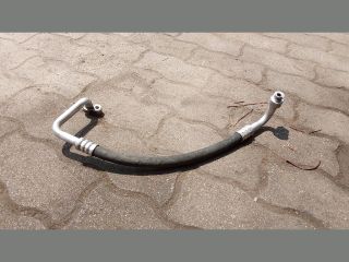 bontott VW POLO V Klíma Cső