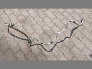 bontott VW POLO V Klíma Cső