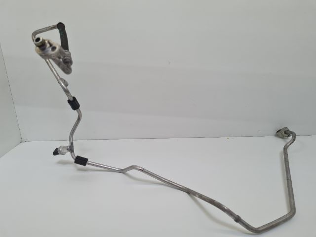 bontott VW POLO V Klíma Cső