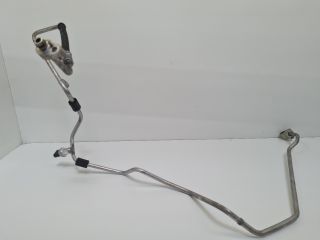 bontott VW POLO V Klíma Cső