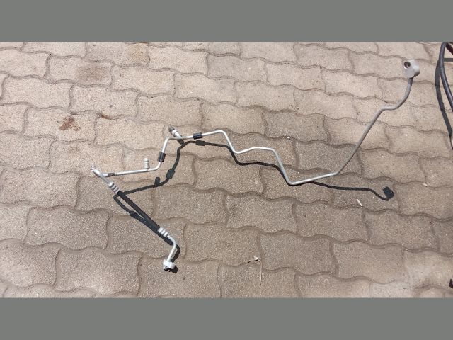 bontott VW POLO V Klíma Cső