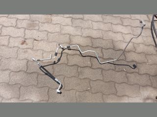 bontott VW POLO V Klíma Cső