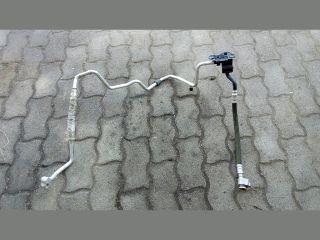 bontott VW POLO V Klíma Cső