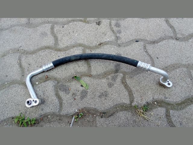 bontott VW POLO V Klíma Cső