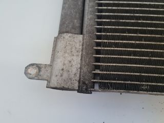 bontott VW POLO V Klímahűtő Radiátor