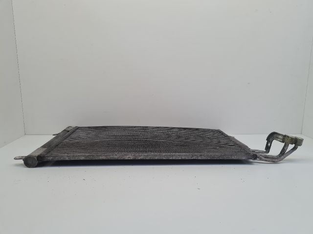 bontott VW POLO V Klímahűtő Radiátor