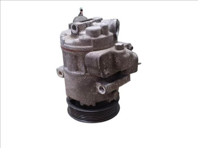 bontott VW POLO V Klímakompresszor