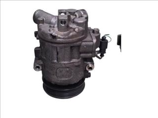 bontott VW POLO V Klímakompresszor