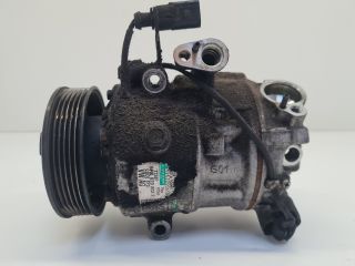 bontott VW POLO V Klímakompresszor