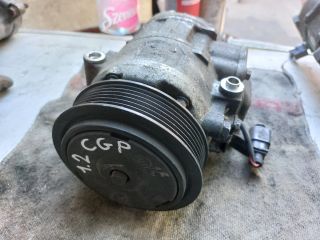 bontott VW POLO V Klímakompresszor